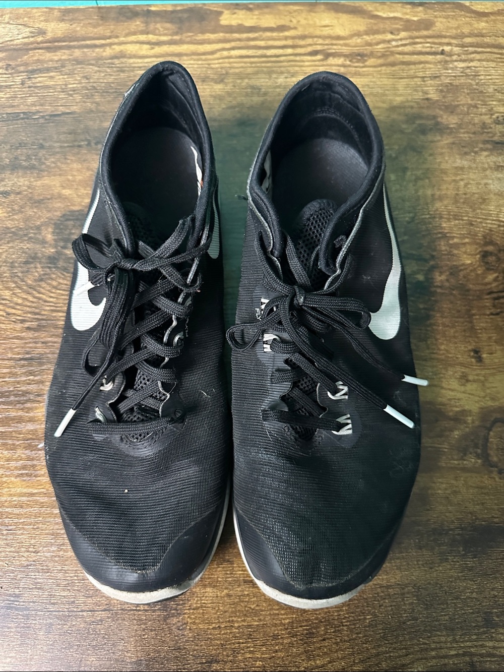 Nike women shoe